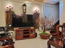 Hình ảnh Đẳng cấp, Liền kề Văn Phú Hà Đông, view biệt thự, DT Rộng 90M