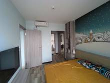 Hình ảnh orchard Garden, cần bán Trang Chủ MB66.COM / Đăng Ký Tặng 66K 2pn/2wc, 74m2, giá 4.55 tỷ