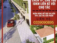 Hình ảnh Hot dự án Long Thạnh Central Point kiến tạo Mb6696 cá cược trực tuyến mới