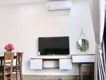 Hình ảnh Cần bán gấp nhà Phố Nghĩa Dũng 3.45 tỷ, 42m2, oto đỗ gần, ở luôn