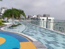 Hình ảnh Tuyệt Phẩm Ven Sông River Panorama - An Gia .
