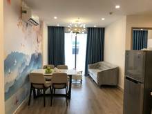 Hình ảnh Bán Gấp Căn Hộ 2 Phòng Ngủ VinHomes Ocean Park  1 tỷ 6