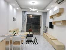 Hình ảnh Golden Mansion, 75m2, giá bán 3.95 tỷ bao phí sang tên, có nội thất