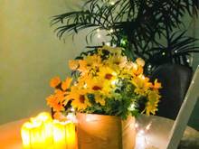 Hình ảnh 🌟🌟Phòng Trọ 30m2 - giá sinh viên - CỬA SỔ LỚN - GÁC CAO - Tân Bình🌟
