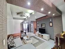 Hình ảnh Nhà hẻm xe hơi Lê Quang Định p11 Bình Thạnh 102m2, 5 tầng, 30tr/tháng