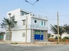 Hình ảnh CHÍNH CHỦ BÁN LẠI ĐẤT thổ cư sổ hồng riêng