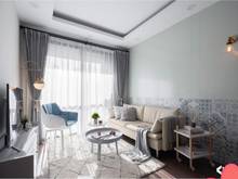 Hình ảnh Cần bán gấp nhà ngõ 53 Tân Ấp giá 4 tỷ, 55m2, Ôto đỗ gần, có sổ