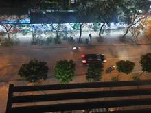 Hình ảnh Chung cư cao cấp THE LEGEN – Ngã tư Ngụy Như Kon Tum – Nguyễn Tuân.