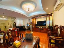 Hình ảnh Bán nhà Thành Mỹ Tân Bình Ngang gần 6m Hẻm Xe Hơi Giá rẻ
