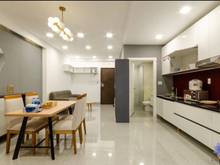 Hình ảnh Bán Gấp căn 1pn 53m2 Full như hình Giá chỉ 3 tỷ