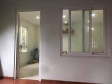 Hình ảnh Nhà đẹp ở ngay,ô tô, gần phố, Trường Chinh,DT 43m, MT 10m, 3.95 tỷ.