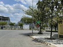 Hình ảnh cần bán đất chục đường tỉnh lộ 10 ,trần văn giàu