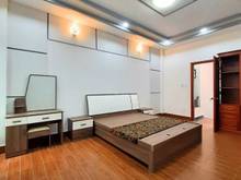 Hình ảnh Cho thuê nhà 96C Bàu cát, Phường 14, Tân Bình