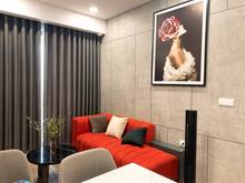 Hình ảnh Bán CĂN GÓC 2PN 2WC Full như hình giá 4.340 tỷ