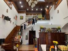 Hình ảnh LH: 913192228 - Bán nhà Tăng Bạt Hổ, Bình Thạnh, 80m2 - Chỉ 5 tỷ 950.