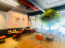 Hình ảnh Cho THUÊ MB Kinh Doanh- Phú Thuận Quận 7