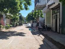 Hình ảnh Cho thuê nhà Vạn Phúc- Tố Hữu, 55mx 4T làm văn phòng, để ở, 13 triệu