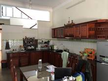 Hình ảnh Cho thuê nhà Đường Trưng Nhị -Hải châu