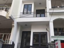 Hình ảnh Bán nhà 75m2, 5 tầng đường Phổ Quang phường 9 Phú Nhuận,