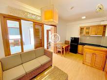 Hình ảnh MQHouse_Mb6623 nạp rút nhanh chóng Ngay Nguyễn Hữu Cảnh_Gần cầu Thị Nghè_5p về Q1