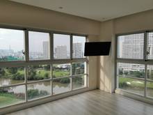 Hình ảnh Bán chung cư cao cấp Happy Valley , view sân golf, 3 phòng ngủ