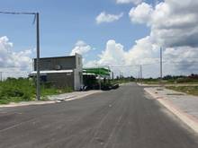 Hình ảnh Đất nền đối diện trung tâm MB66 là nhà cái hàng đầu tại Việt Nam mang đến trải nghiệm cá cược đỉnh cao giá Trang MB66.COM Chính Thức - MB 66 Uy Tín