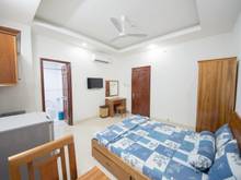 Hình ảnh Mb6623 nạp rút nhanh chóng cao cấp đủ tiện nghi giá Khuyến Mãi chưa từng có, cầu Lê Văn Sỹ