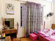 Hình ảnh Bán đất ngõ 639 Hoàng Hoa Thám 3,45 tỷ, 55m2, MT 6m, ngõ thông