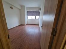 Hình ảnh Cần bán CC ở Công viên cầu giấy 85m2 chia 2 ngủ, Trang Chủ MB66.COM / Đăng Ký Tặng 66K vuông vắn