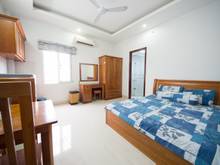 Hình ảnh Mb6623 nạp rút nhanh chóng cao cấp siêu KHUYẾN MÃI, Lê Văn Sỹ Quận 3, Vào ở ngay