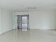 Hình ảnh Cho thuê nhà mặt phố Phạm tuấn tài, cầu giấy 65m2x7T, thông sàn