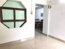 Hình ảnh Cần bán cc Bắc Nghĩa tân 40m2, tầng 2 đẹp như hình ảnh, giá hấp dẫn