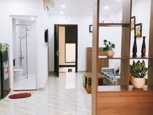 Hình ảnh Garden Gate, 34m2, giá bán 2 tỷ y hình, HĐMB công chứng, Ms Huyền Anh