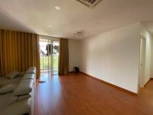 Hình ảnh Gía chỉ 7.7 tỷ diên tích 109m2, căn góc - Orchard Parkview