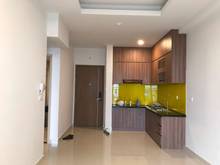 Hình ảnh GIÁ RẺ: Chung cư Căn hộ RichStar 65m² 2PN 2WC  Giá 10.5 Tirệu/tháng