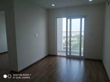 Hình ảnh Căn Hộ Diamond Riversie 72m2, 2Pn, 2 Toilet ! Cần Cho Thuê Gấp
