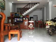 Hình ảnh Bán nhà hẻm Khai Trí,P.6,Q.TB,5x33m,giá 11.7 tỷ