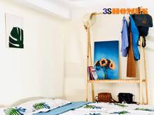 Hình ảnh [Còn Phòng Trống tại Tân Bình] - Nội thất xịn xò - View sáng - thoáng