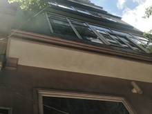Hình ảnh 🏡Nhà phố Vạn Bảo, Ba Đình 2 mặt thoáng cách oto dừng đỗ 25m