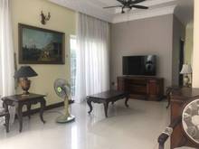 Hình ảnh Cập nhật một số căn biệt thự khu Hưng Thái, Phú Mỹ Hưng giá bán tốt