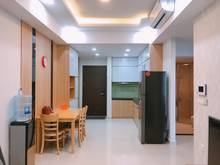 Hình ảnh Gia 15 triệu/tháng, 75m2, 2pn/2wc, full y hình ảnh - Botanica premier