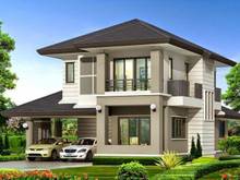 Hình ảnh ĐI BỘ RA HỒ TÂY - Diện tích lớn - Chia lô hoặc mô hình CCMN - Giá 7 Tỷ