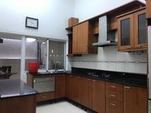 Hình ảnh Biệt thự Hưng Thái, Phú Mỹ Hưng còn vài căn giá tốt cho khách mua
