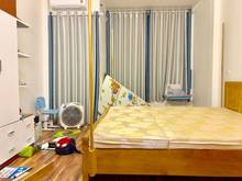 Hình ảnh Bán nhà riêng, ngõ Thống Nhất, Đại La giá 2.4 tỷ, 30m2, có sổ đỏ