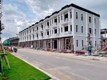 Hình ảnh Đất Nền, Nhà Phố giá rẻ, chỉ cần thanh toán 600 triệu sở Ngay