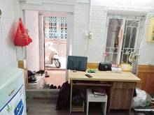 Hình ảnh Bán nhà Kim Văn, Thanh Xuân, 25m2 giá nhỉnh tỷ