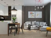 Hình ảnh Bán nhà hẻm Nghĩa Phát,P.6,Q.TB,4x21.5m,giá 8.1 tỷ