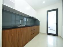 Hình ảnh Cho thuê Trang Chủ MB66.COM / Đăng Ký Tặng 66K Richstar Hòa Bình,Tân Phú,2PN-2WC giá tốt nhà đẹp 10tr