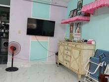 Hình ảnh (Gò Vấp)Nhà lầu đẹp,hxh đẹp,Phan Huy Ích,46m2,3.8tỷ.