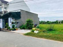 Hình ảnh Đất Thổ Cư Đường Bà Điểm 4 , Gần Trường Học Bùi Văn Ngữ , Chợ Bà Điểm